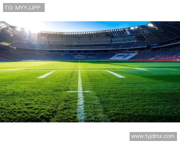 帅气足球明星壁纸精选让你随时感受运动激情与青春活力