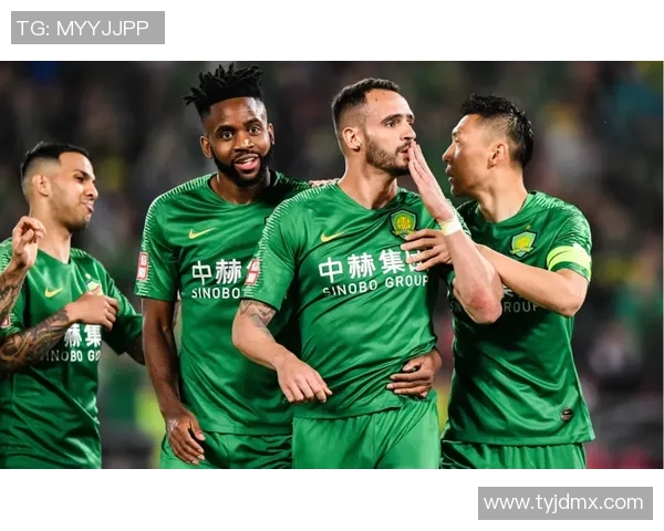 北京羽毛球队在选拔赛中以55分稳居积分榜首位展现强劲实力