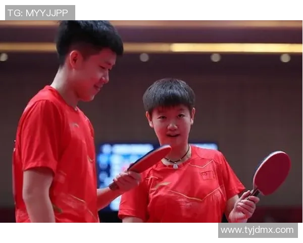 南京乒乓球队近期状态分析及未来发展展望