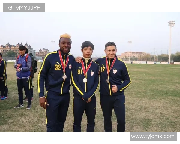 杭州足球队配合风格深度解析与对比分析