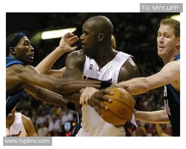 武汉篮球队总决赛战术解析与表现评估的深度分析