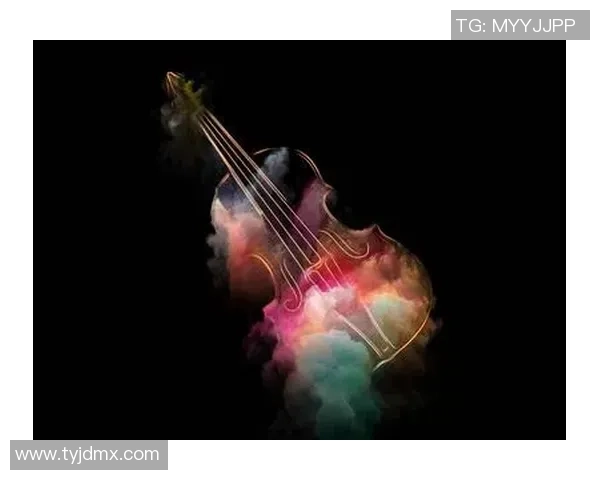 每个足球明星背后的音乐故事与他们的辉煌瞬间交织的旋律