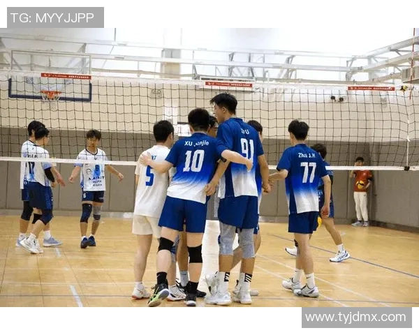 深圳排球队的奋斗与荣耀:一段不平凡的排球纪实之旅