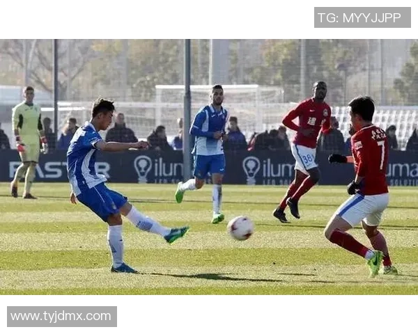 西安网球队心理素质排名第二展现强大心理韧性与竞技实力