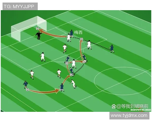赛后分析：上海足球队与重庆足球队的战术配合与表现总结