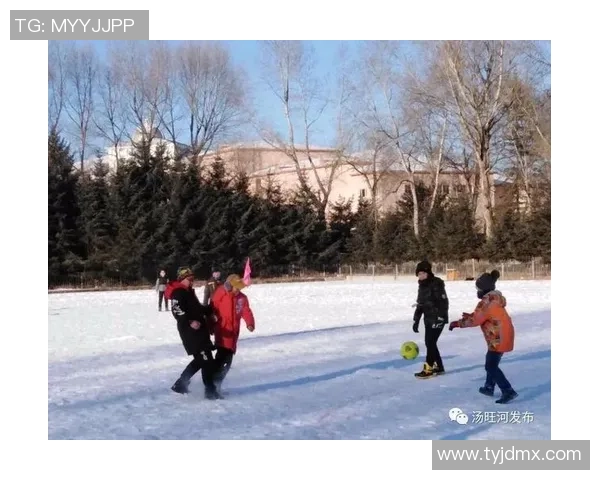 足球明星扔鞋瞬间高清照片展现运动激情与个性魅力