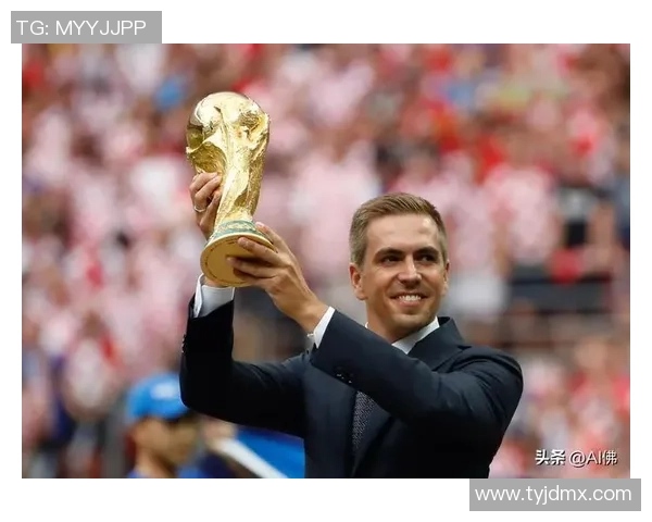 足球明星背后的非正式生活与趣味故事探秘