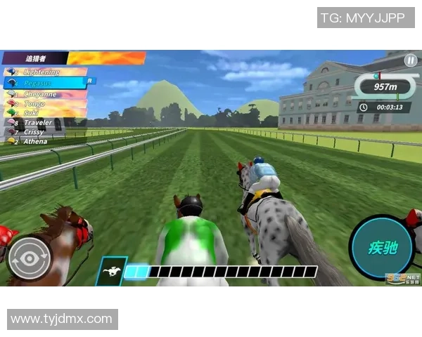 沉浸式体验足球明星VR操控游戏带你感受绿茵场上的激情与挑战